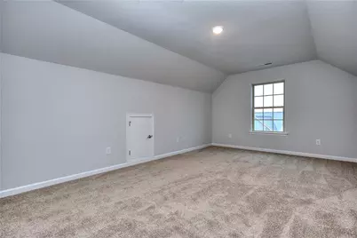 130 Classic Overlook, Homer, GA 30547 - Photo 4