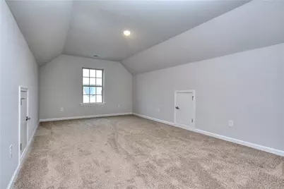 130 Classic Overlook, Homer, GA 30547 - Photo 36