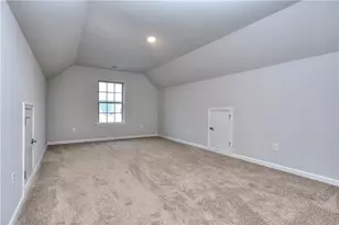 130 Classic Overlook, Homer, GA 30547 - Photo 36