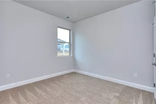 130 Classic Overlook, Homer, GA 30547 - Photo 32