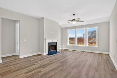 130 Classic Overlook, Homer, GA 30547 - Photo 18