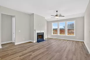 130 Classic Overlook, Homer, GA 30547 - Photo 18