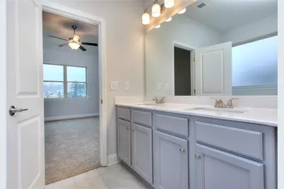 130 Classic Overlook, Homer, GA 30547 - Photo 26