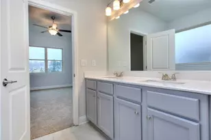 130 Classic Overlook, Homer, GA 30547 - Photo 26