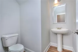 130 Classic Overlook, Homer, GA 30547 - Photo 22