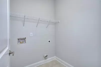 130 Classic Overlook, Homer, GA 30547 - Photo 30