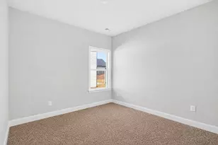 130 Classic Overlook, Homer, GA 30547 - Photo 10