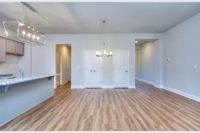 130 Classic Overlook, Homer, GA 30547 - Photo 16