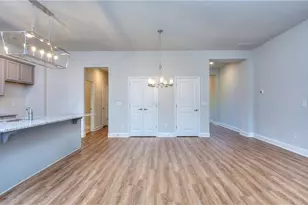 130 Classic Overlook, Homer, GA 30547 - Photo 16