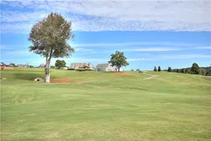 130 Classic Overlook, Homer, GA 30547 - Photo 34