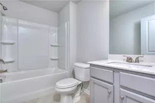 130 Classic Overlook, Homer, GA 30547 - Photo 38