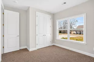 130 Classic Overlook, Homer, GA 30547 - Photo 8