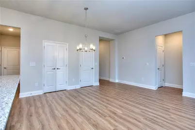 130 Classic Overlook, Homer, GA 30547 - Photo 20