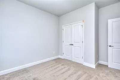 130 Classic Overlook, Homer, GA 30547 - Photo 34