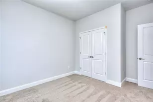 130 Classic Overlook, Homer, GA 30547 - Photo 34