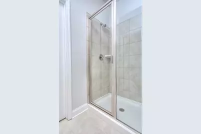 130 Classic Overlook, Homer, GA 30547 - Photo 28