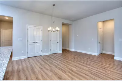 130 Classic Overlook, Homer, GA 30547 - Photo 12