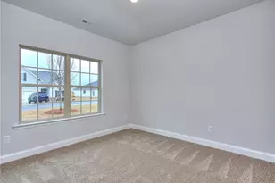 130 Classic Overlook, Homer, GA 30547 - Photo 14