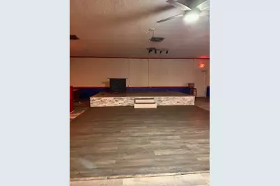 1182 Highway 83, Forsyth, GA 31029 - Photo 12