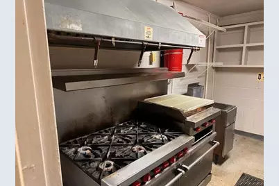 1182 Highway 83, Forsyth, GA 31029 - Photo 24