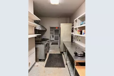 1182 Highway 83, Forsyth, GA 31029 - Photo 22