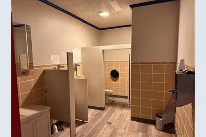 1182 Highway 83, Forsyth, GA 31029 - Photo 20