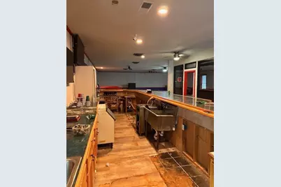 1182 Highway 83, Forsyth, GA 31029 - Photo 14