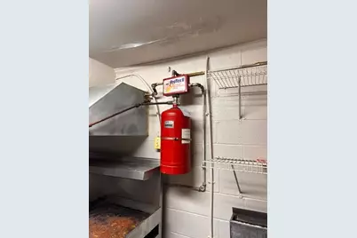 1182 Highway 83, Forsyth, GA 31029 - Photo 26