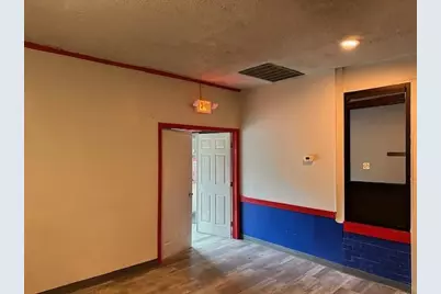 1182 Highway 83, Forsyth, GA 31029 - Photo 36