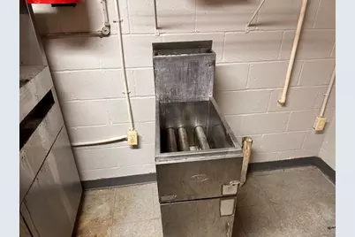 1182 Highway 83, Forsyth, GA 31029 - Photo 30