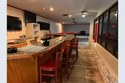 1182 Highway 83, Forsyth, GA 31029 - Photo 16