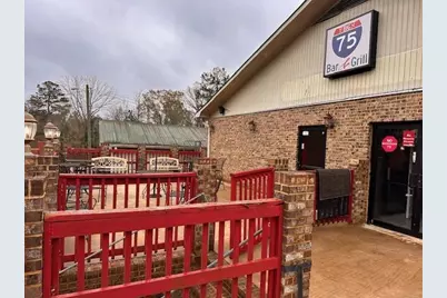 1182 Highway 83, Forsyth, GA 31029 - Photo 6