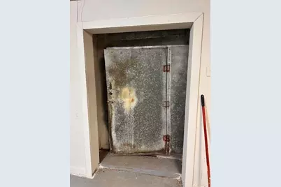 1182 Highway 83, Forsyth, GA 31029 - Photo 34