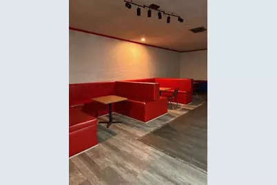 1182 Highway 83, Forsyth, GA 31029 - Photo 10