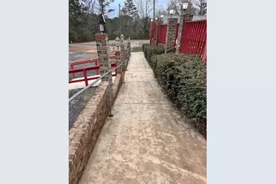 1182 Highway 83, Forsyth, GA 31029 - Photo 2