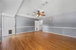 1045 SE Crystal Water Dr SE, Lawrenceville, GA 30045 - Photo 34