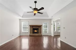 1045 SE Crystal Water Dr SE, Lawrenceville, GA 30045 - Photo 2