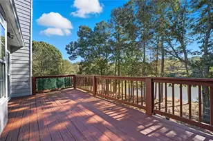 1045 SE Crystal Water Dr SE, Lawrenceville, GA 30045 - Photo 26