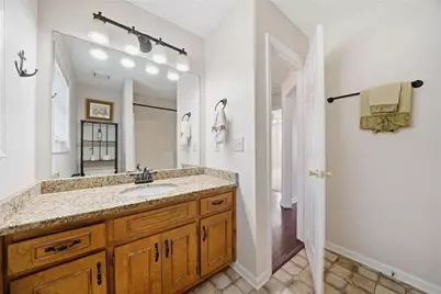 1045 SE Crystal Water Drive SE, Lawrenceville, GA 30045 - Photo 22