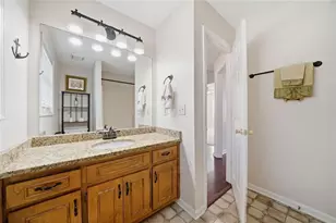 1045 SE Crystal Water Dr SE, Lawrenceville, GA 30045 - Photo 22