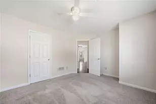 1045 SE Crystal Water Dr SE, Lawrenceville, GA 30045 - Photo 20