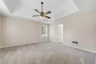 1045 SE Crystal Water Dr SE, Lawrenceville, GA 30045 - Photo 14