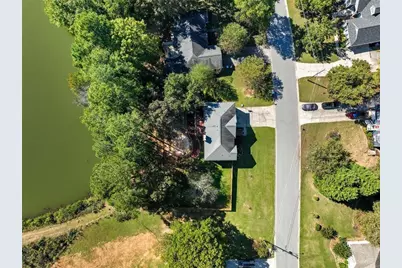 1045 SE Crystal Water Drive SE, Lawrenceville, GA 30045 - Photo 46