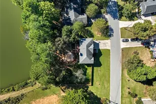 1045 SE Crystal Water Dr SE, Lawrenceville, GA 30045 - Photo 46