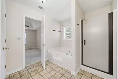 1045 SE Crystal Water Drive SE, Lawrenceville, GA 30045 - Photo 18