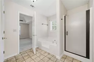 1045 SE Crystal Water Dr SE, Lawrenceville, GA 30045 - Photo 18