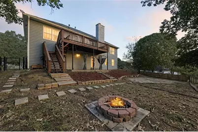 1045 SE Crystal Water Drive SE, Lawrenceville, GA 30045 - Photo 40