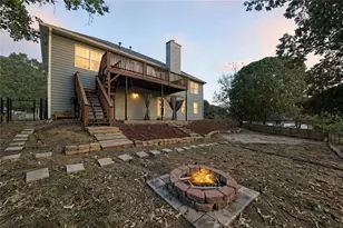 1045 SE Crystal Water Dr SE, Lawrenceville, GA 30045 - Photo 40