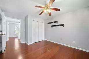 1045 SE Crystal Water Dr SE, Lawrenceville, GA 30045 - Photo 28