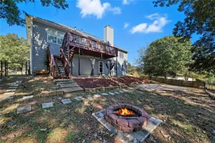 1045 SE Crystal Water Dr SE, Lawrenceville, GA 30045 - Photo 38